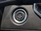 2023 Chevrolet Colorado Crew Cab Short Box 4-Wheel Drive Trail Boss