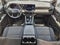 2023 Chevrolet Colorado Crew Cab Short Box 4-Wheel Drive Trail Boss