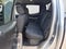 2023 Chevrolet Colorado Crew Cab Short Box 4-Wheel Drive Trail Boss