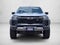 2023 Chevrolet Colorado Crew Cab Short Box 4-Wheel Drive Trail Boss
