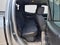 2023 Chevrolet Colorado Crew Cab Short Box 4-Wheel Drive Trail Boss