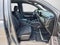 2023 Chevrolet Colorado Crew Cab Short Box 4-Wheel Drive Trail Boss