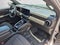 2023 Chevrolet Colorado Crew Cab Short Box 4-Wheel Drive Trail Boss