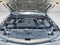 2023 Chevrolet Colorado Crew Cab Short Box 4-Wheel Drive Trail Boss