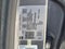 2023 Chevrolet Colorado Crew Cab Short Box 4-Wheel Drive Trail Boss
