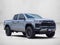 2023 Chevrolet Colorado Crew Cab Short Box 4-Wheel Drive Trail Boss