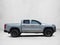 2023 Chevrolet Colorado Crew Cab Short Box 4-Wheel Drive Trail Boss