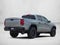 2023 Chevrolet Colorado Crew Cab Short Box 4-Wheel Drive Trail Boss