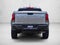 2023 Chevrolet Colorado Crew Cab Short Box 4-Wheel Drive Trail Boss