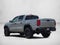 2023 Chevrolet Colorado Crew Cab Short Box 4-Wheel Drive Trail Boss