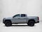 2023 Chevrolet Colorado Crew Cab Short Box 4-Wheel Drive Trail Boss