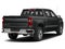 2021 Chevrolet Silverado 1500 Crew Cab Short Box 2-Wheel Drive RST