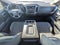2015 Chevrolet Silverado 1500 Double Cab Standard Box 2-Wheel Drive LT