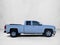 2015 Chevrolet Silverado 1500 Double Cab Standard Box 2-Wheel Drive LT