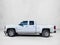 2015 Chevrolet Silverado 1500 Double Cab Standard Box 2-Wheel Drive LT