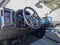 2015 Chevrolet Silverado 1500 Double Cab Standard Box 2-Wheel Drive LT