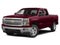 2015 Chevrolet Silverado 1500 Double Cab Standard Box 2-Wheel Drive LT