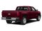 2015 Chevrolet Silverado 1500 Double Cab Standard Box 2-Wheel Drive LT