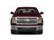 2015 Chevrolet Silverado 1500 Double Cab Standard Box 2-Wheel Drive LT