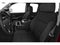 2015 Chevrolet Silverado 1500 Double Cab Standard Box 2-Wheel Drive LT