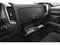 2015 Chevrolet Silverado 1500 Double Cab Standard Box 2-Wheel Drive LT