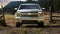 2015 Chevrolet Silverado 1500 Double Cab Standard Box 2-Wheel Drive LT