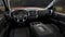2015 Chevrolet Silverado 1500 Double Cab Standard Box 2-Wheel Drive LT