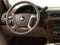 2013 Chevrolet Silverado 1500 Extended Cab Standard Box 2-Wheel Drive LTZ