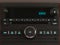 2013 Chevrolet Silverado 1500 Extended Cab Standard Box 2-Wheel Drive LTZ