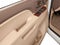 2013 Chevrolet Silverado 1500 Extended Cab Standard Box 2-Wheel Drive LTZ
