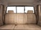 2013 Chevrolet Silverado 1500 Extended Cab Standard Box 2-Wheel Drive LTZ