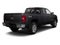 2013 Chevrolet Silverado 1500 Extended Cab Standard Box 2-Wheel Drive LTZ