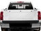2010 Chevrolet Silverado 1500 Extended Cab Standard Box 4-Wheel Drive LS