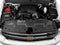 2010 Chevrolet Silverado 1500 Extended Cab Standard Box 4-Wheel Drive LS