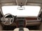 2010 Chevrolet Silverado 1500 Extended Cab Standard Box 4-Wheel Drive LS