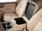 2010 Chevrolet Silverado 1500 Extended Cab Standard Box 4-Wheel Drive LS