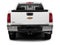 2010 Chevrolet Silverado 1500 Extended Cab Standard Box 4-Wheel Drive LS