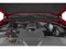 2015 Chevrolet Silverado 1500 Crew Cab Standard Box 4-Wheel Drive LT