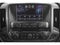 2015 Chevrolet Silverado 1500 Crew Cab Standard Box 4-Wheel Drive LT