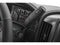 2015 Chevrolet Silverado 1500 Crew Cab Standard Box 4-Wheel Drive LT