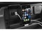 2015 Chevrolet Silverado 1500 Crew Cab Standard Box 4-Wheel Drive LT