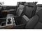 2015 Chevrolet Silverado 1500 Crew Cab Standard Box 4-Wheel Drive LT