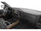 2015 Chevrolet Silverado 1500 Crew Cab Standard Box 4-Wheel Drive LT