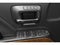 2015 Chevrolet Silverado 1500 Crew Cab Standard Box 4-Wheel Drive LT