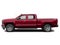 2015 Chevrolet Silverado 1500 Crew Cab Standard Box 4-Wheel Drive LT