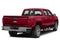 2015 Chevrolet Silverado 1500 Crew Cab Standard Box 4-Wheel Drive LT
