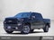 2022 Chevrolet Silverado 1500 LTD Crew Cab Short Box 4-Wheel Drive RST