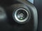 2022 Chevrolet Silverado 1500 LTD Crew Cab Short Box 4-Wheel Drive RST