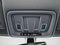 2022 Chevrolet Silverado 1500 LTD Crew Cab Short Box 4-Wheel Drive RST