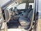 2022 Chevrolet Silverado 1500 LTD Crew Cab Short Box 4-Wheel Drive RST